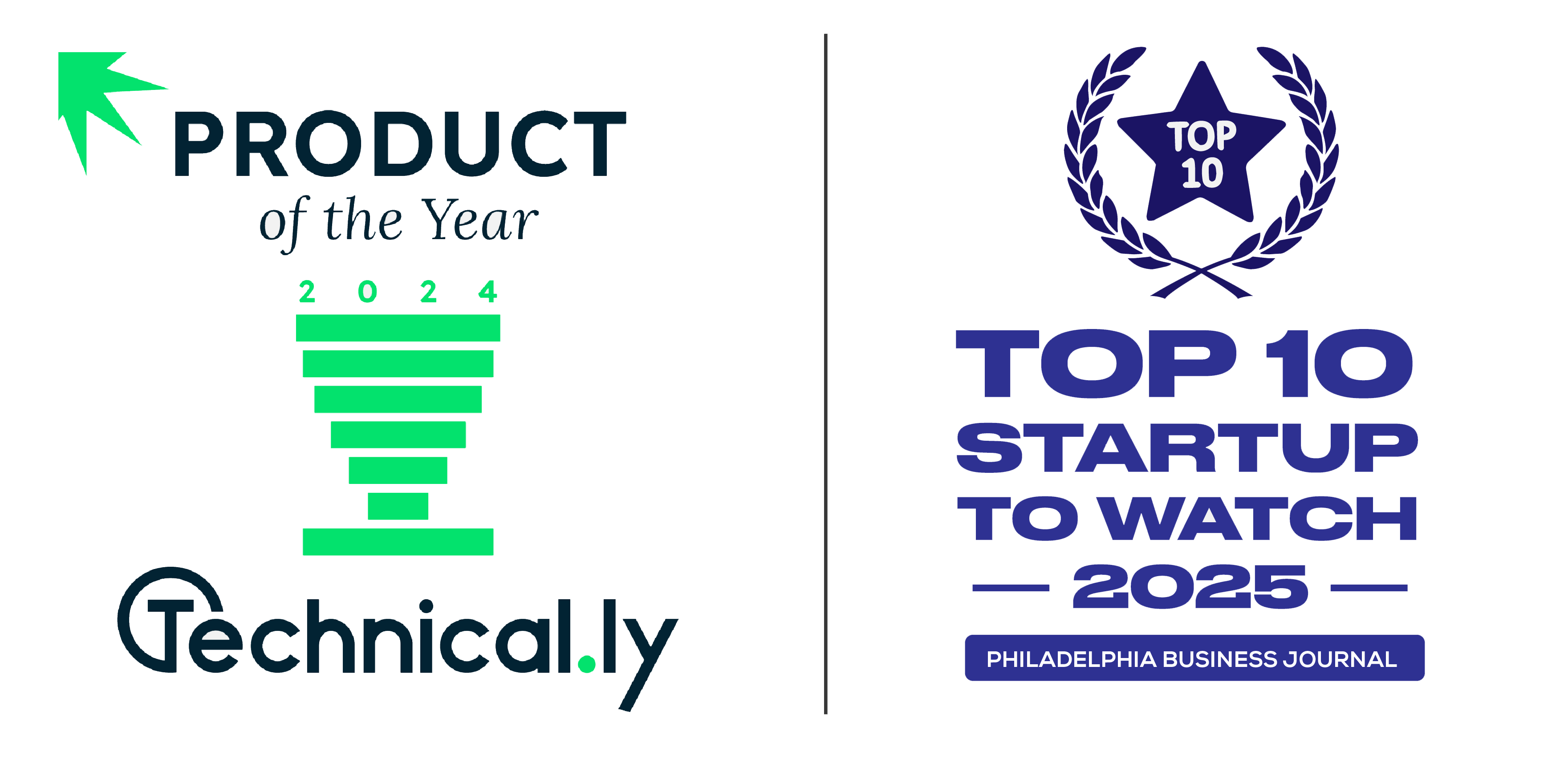 Product of the Year