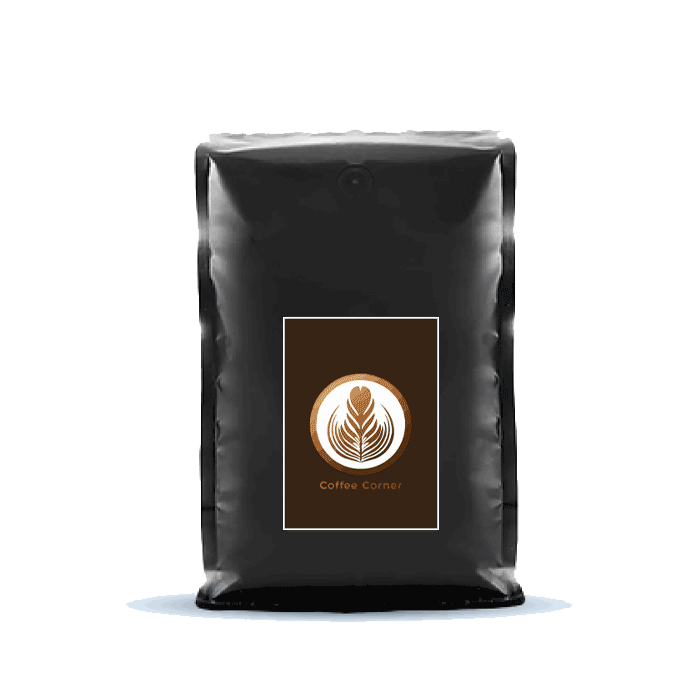 Coffee Bag