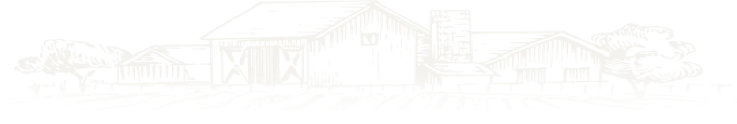 How It Works Background