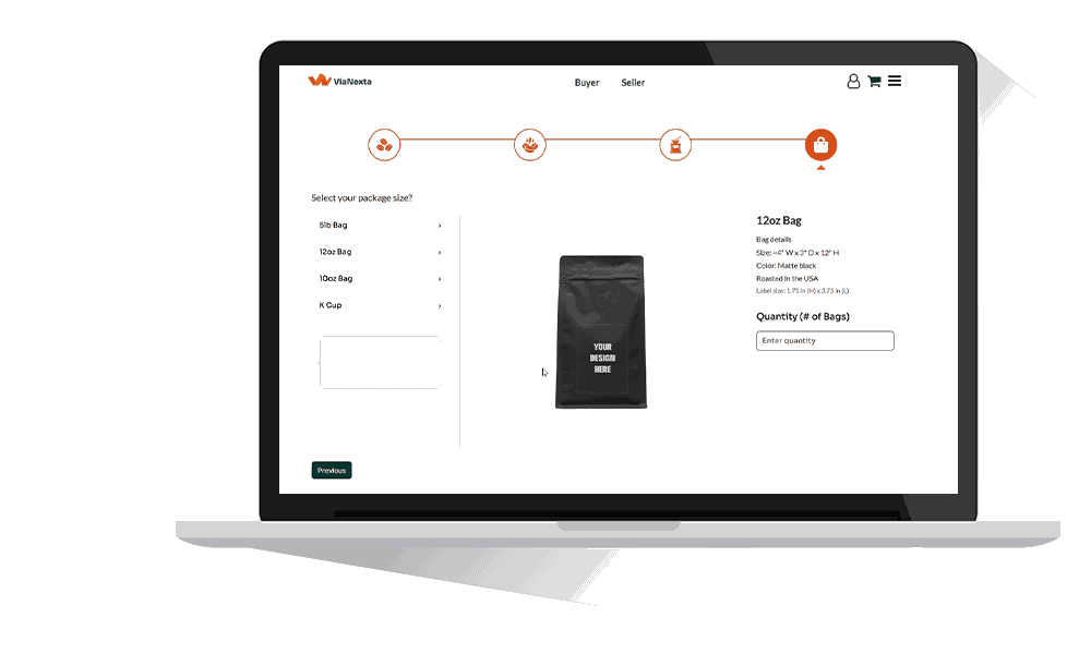 Platform Preview