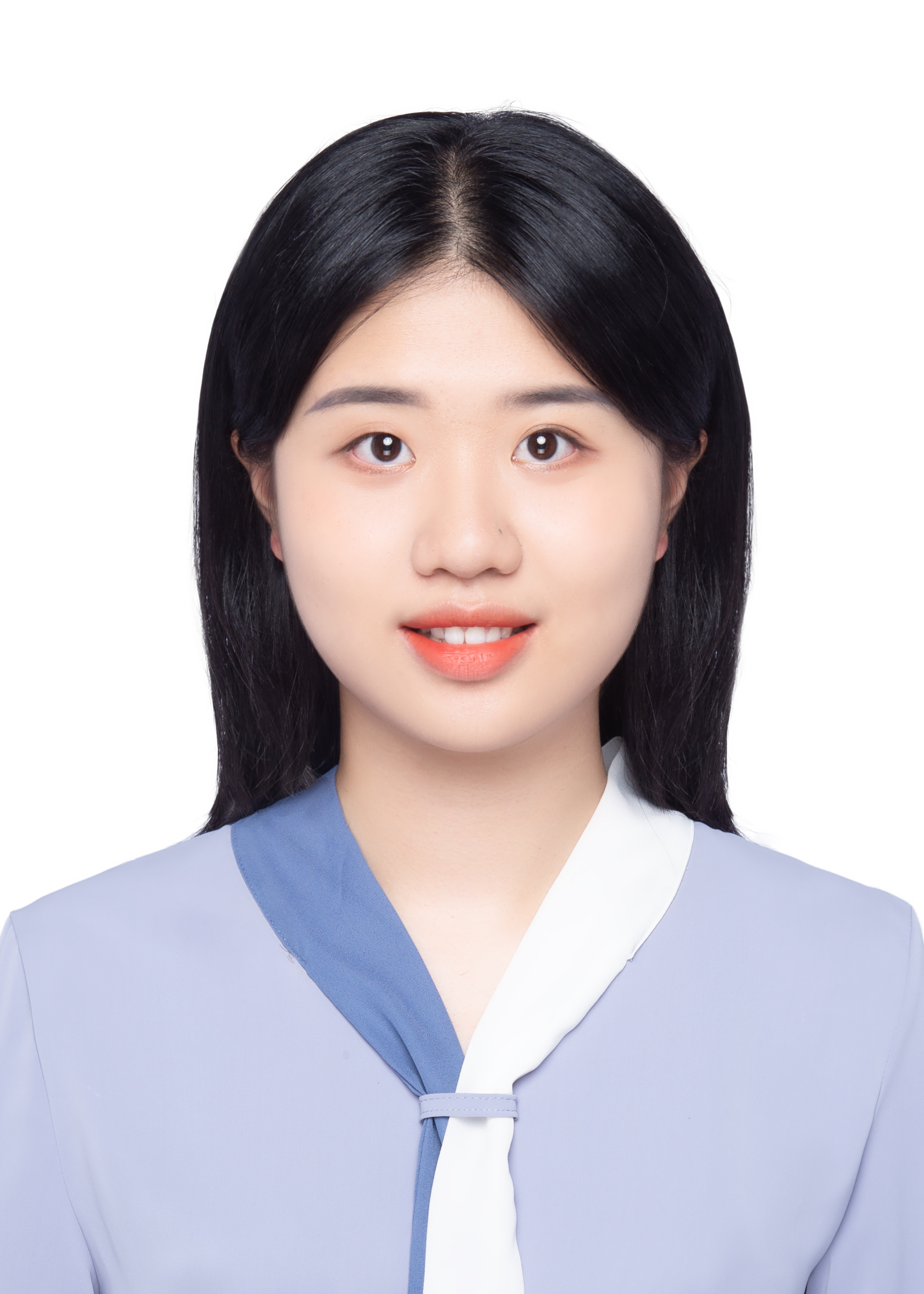 Chuyan