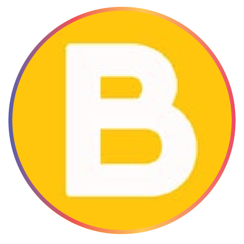 bean2beancoffeeco