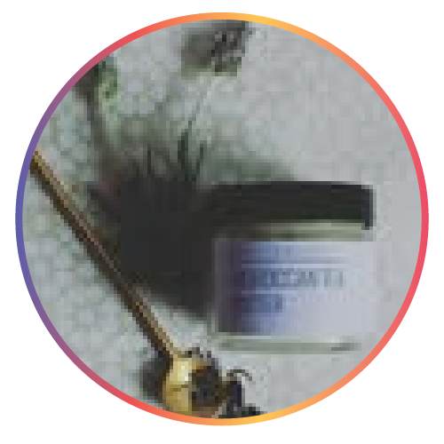 beijaflornaturals