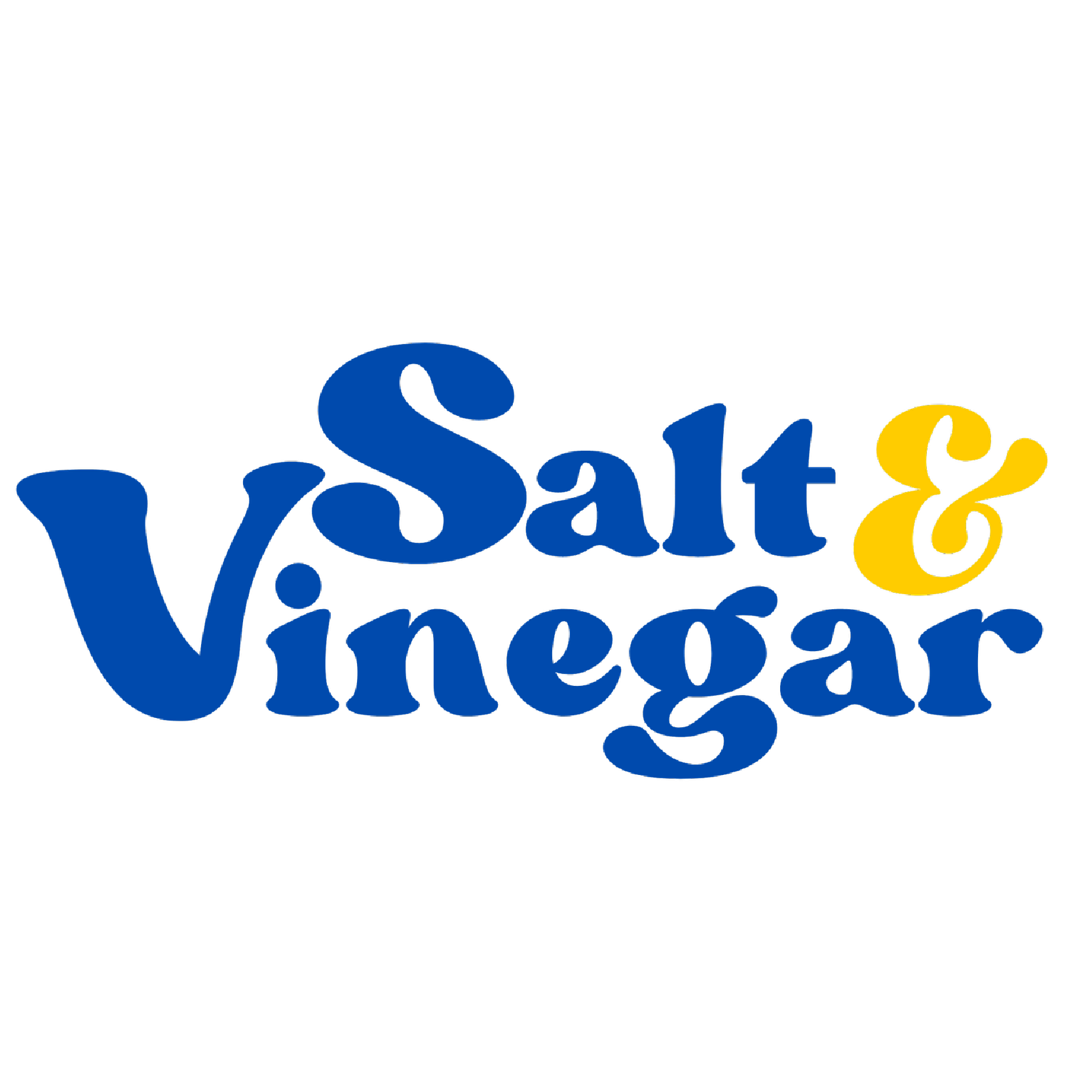 Brand logo 1