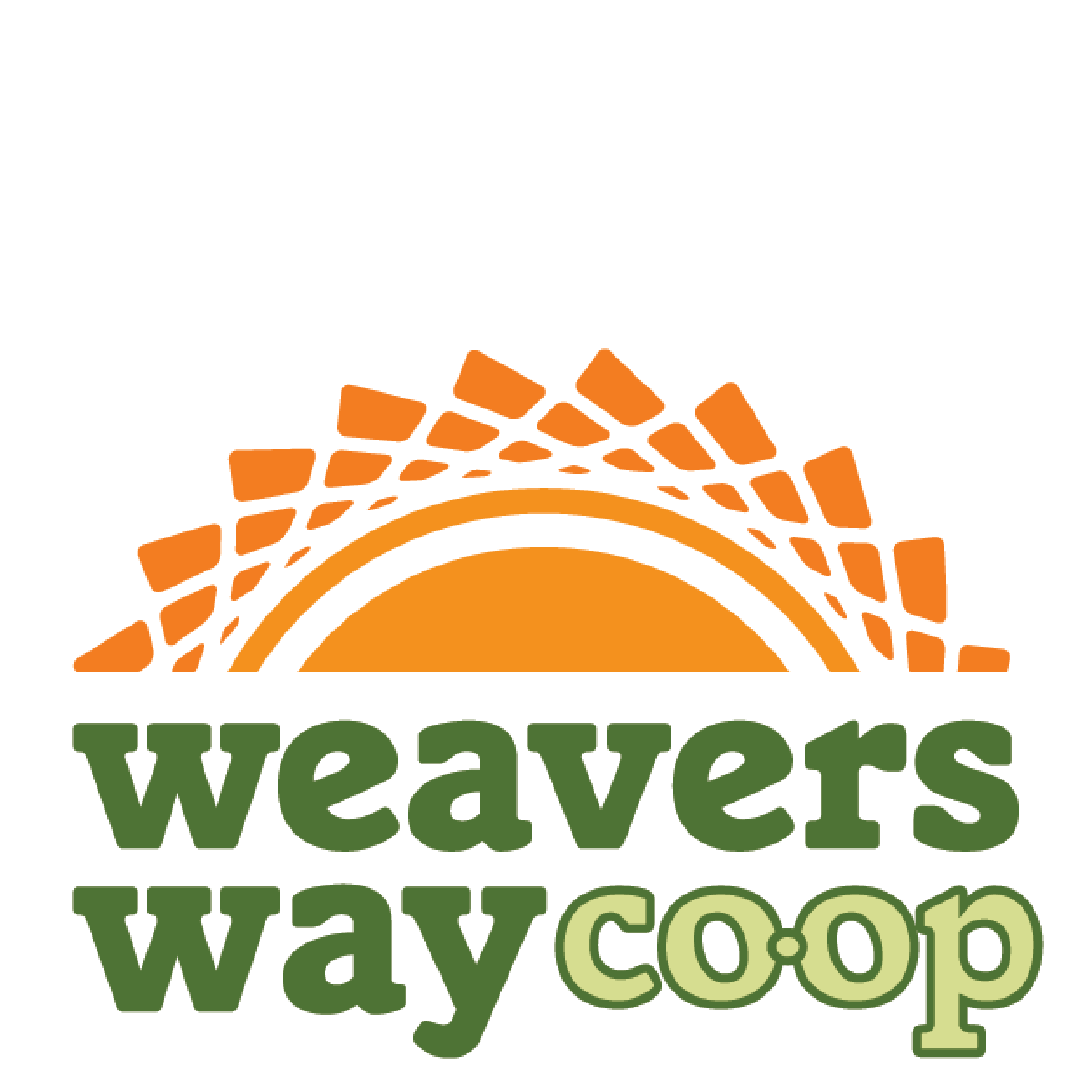 Brand logo 2