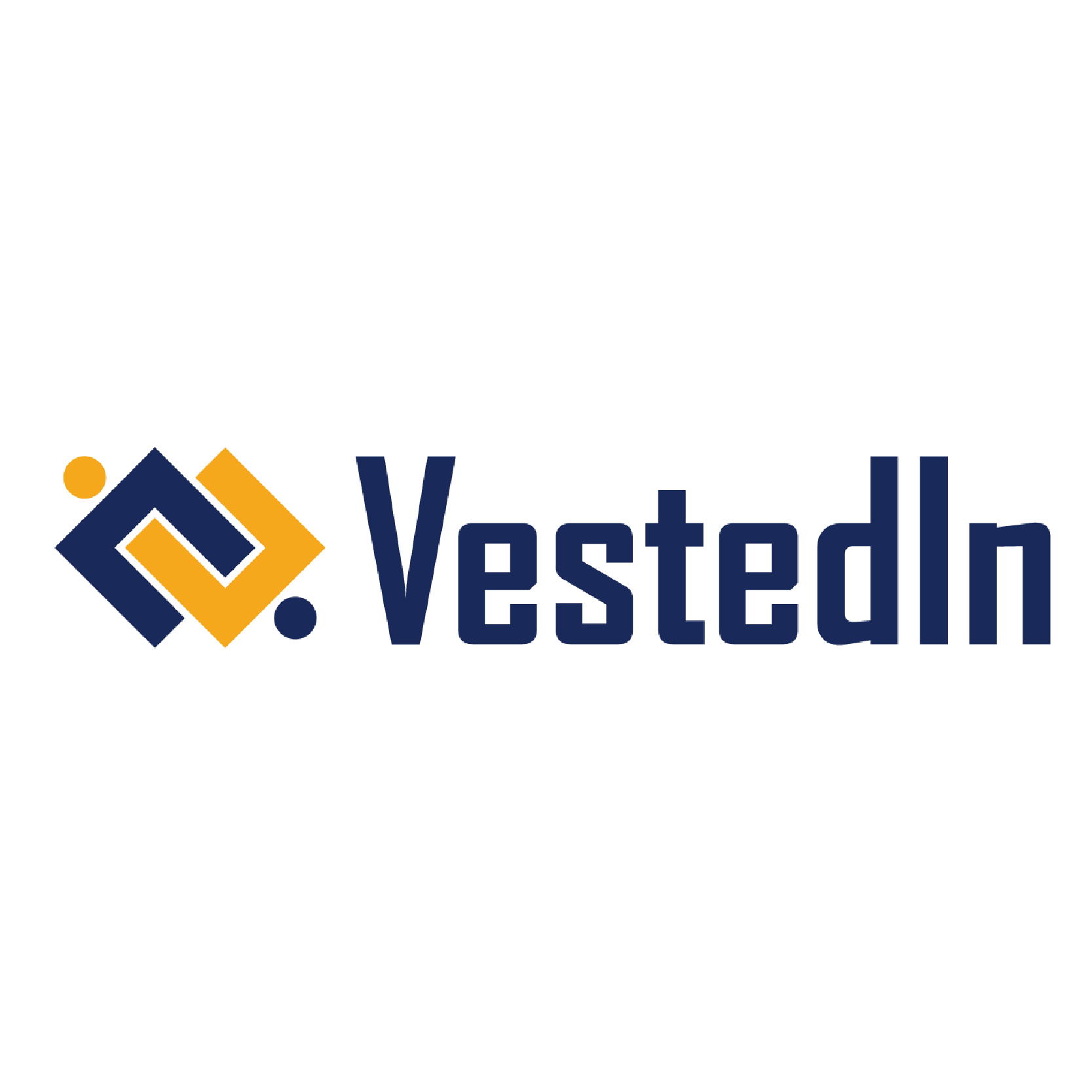 Brand logo 3