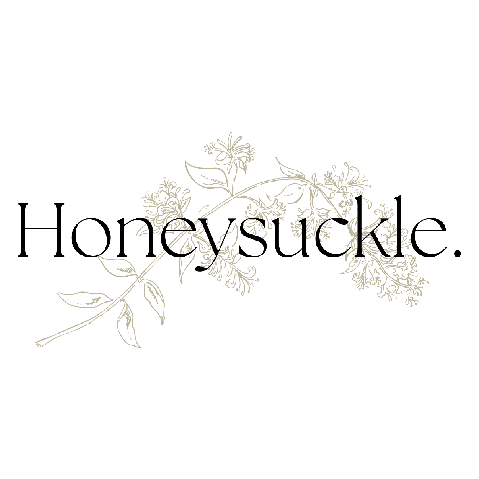 Brand logo 4