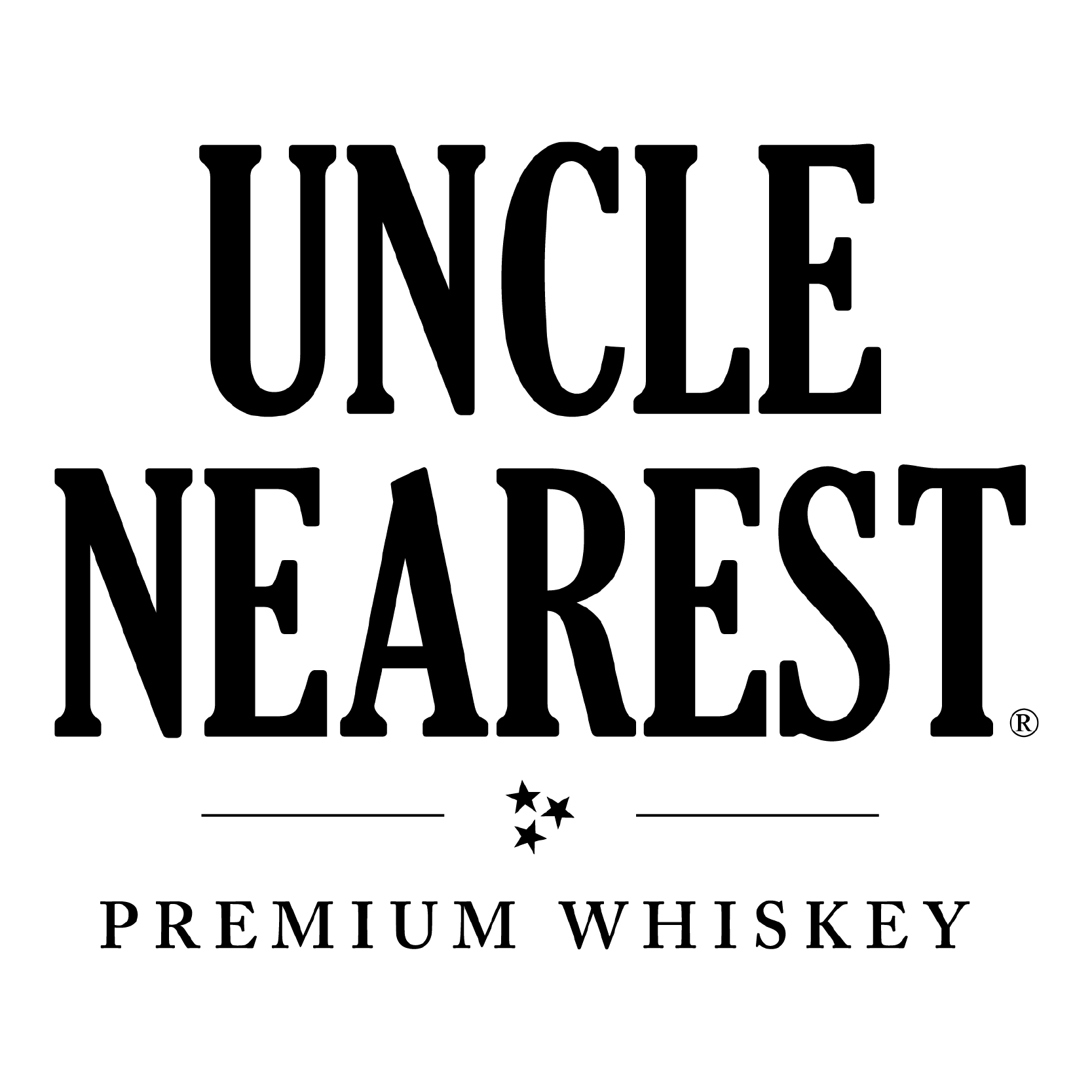 Brand logo 5