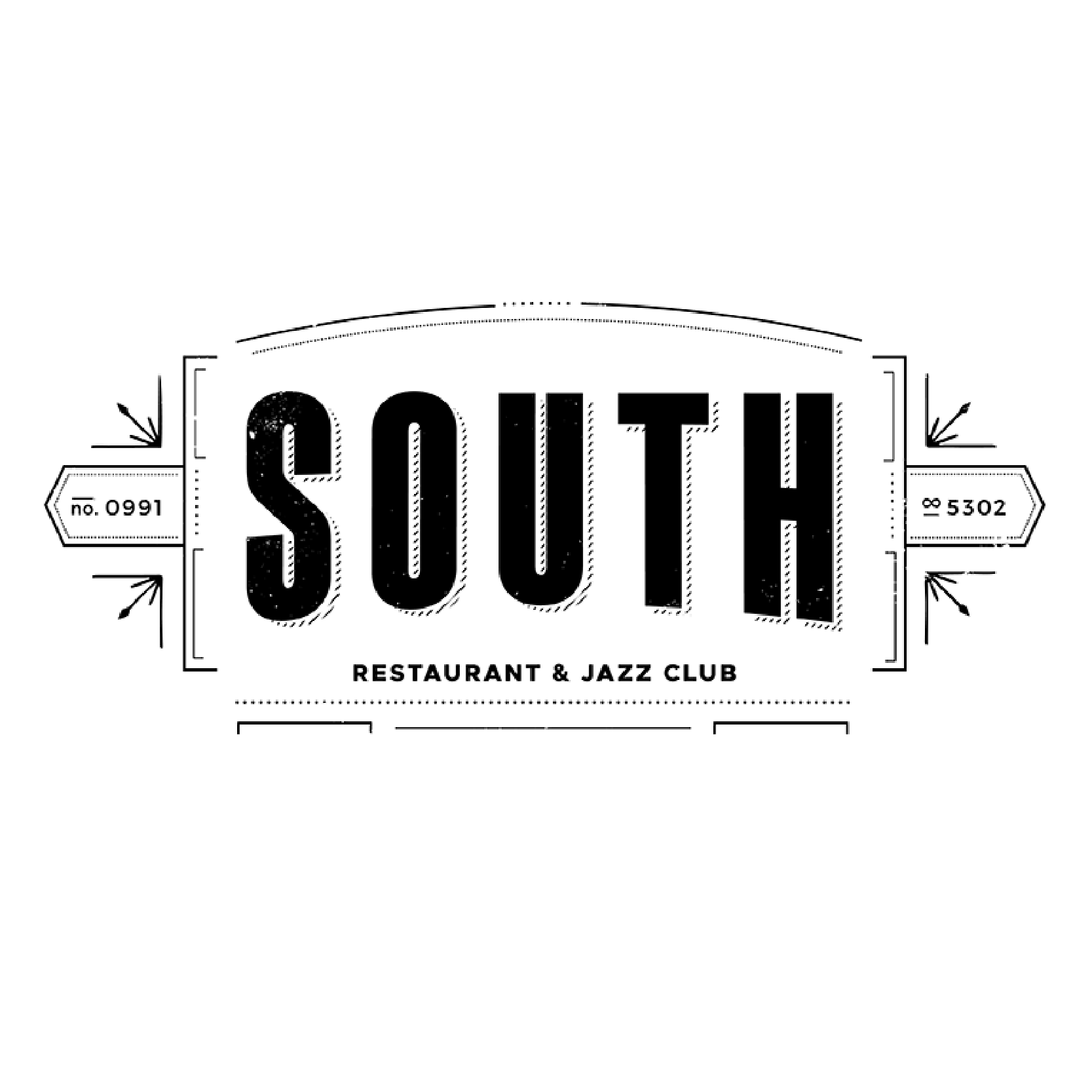 Brand logo 6