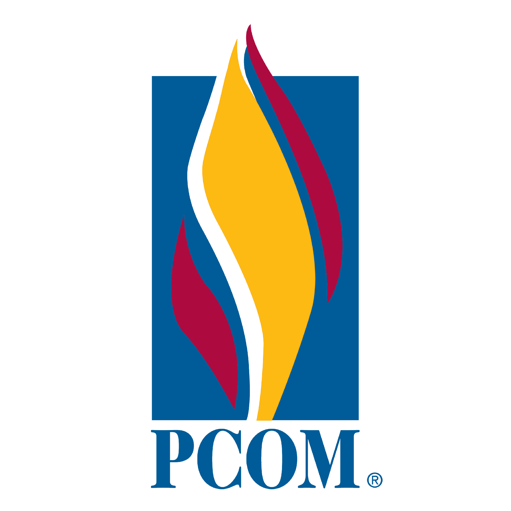 Brand logo 7
