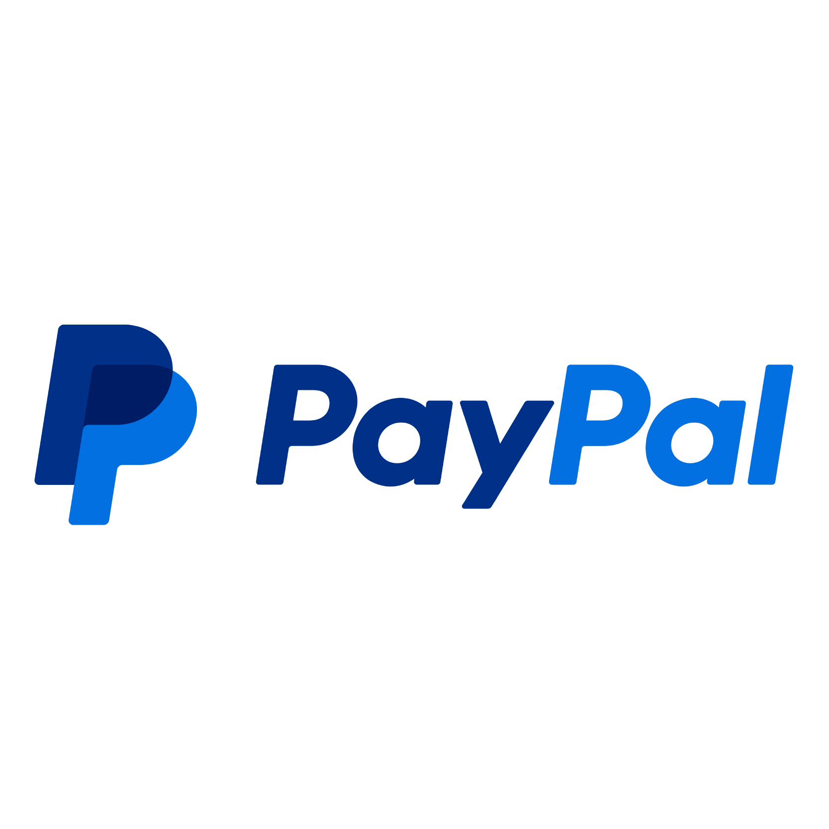Brand logo 9