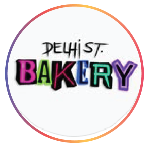 delhibakery