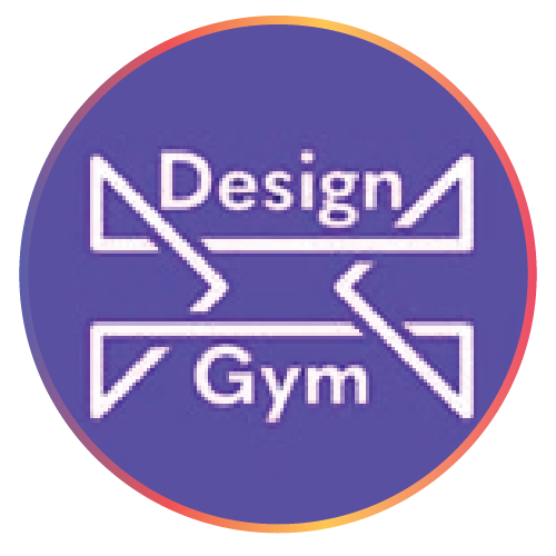 designgym.co