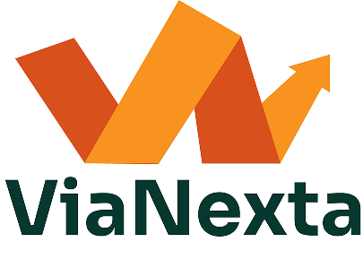 ViaNexta Logo