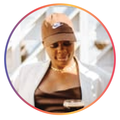 thechocolatebarista